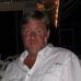 Thomas Casson - Facebook