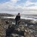 Thomas Casson - Facebook