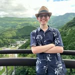 Thomas Casson - @thomascasson66 - Instagram