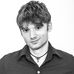 Thomas Casson - Actor - Facebook