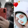Thomas casson - @fut_icy - TikTok