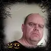 Thomas John Casson - @userbsfha0vpbs - TikTok