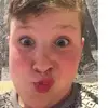 Thomas William Casson - @mark610 - TikTok