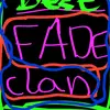 thomascasson739 - @fade_clan23115 - TikTok