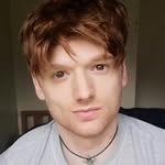@thomascasson - Instagram