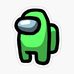 Tom Casson - Facebook