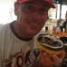 Tommy Casson - Facebook