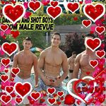 Thomas Castaldo - @castaldothomas - Instagram