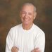 Thomas Castaldo - Facebook