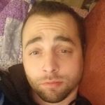Thomas Castaldo - @tommic555 - Instagram