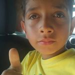 thomas castaldo - @thomas.castaldo - Instagram