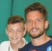 Thomas Castaldo - Facebook