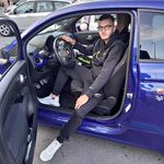 Thomas Castaldo - @_thomascastaldo - Instagram
