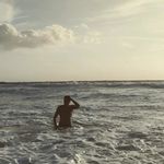 Thomas Castaldo - @thomas_castaldo - Instagram