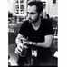 Thomas Castaldo - Facebook