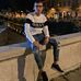 Thomas Castaldo - Facebook