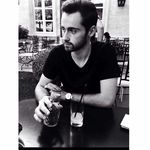 Thomas Castaldo - @thomas.castaldo.121 - Instagram