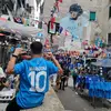Thomas Castaldo - @thomascastaldo11 - TikTok