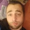 tom - @thomascastaldo3 - TikTok