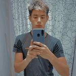 tomas castaldo - @tomascastaldo - Instagram