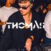 Tomas Castaldo - Facebook