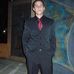 Thomas Castaño - Facebook