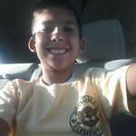 Thomas Castano - @thomas_castano2345 - Instagram