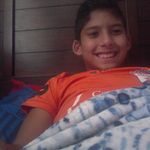 Thomas castano - @thomascastano3867 - Instagram