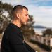 Thomas Castano - Facebook