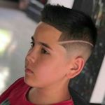 Thomas castaño - @thomas_castano14 - Instagram