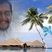 Thomas Castano - Facebook