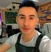 Thomas Castaño - Facebook