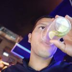 Thomas Castaño - @johnedison.castanoayala - Instagram