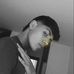 Thomas Castaño - Facebook