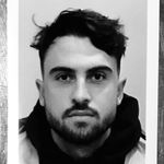 Thomas Castano - @castabob - Instagram