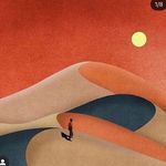 Thomas Castano - @thomaascastano - Instagram