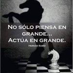 Thomas Castaño - @thomas.castano.988 - Instagram