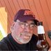 Thomas Castano - Facebook