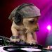 Thomas Castano - Facebook