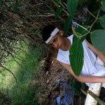 Thomas castaño - @ucthomas - Instagram