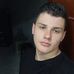 Thomas Castaño - Facebook