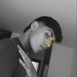 Thomas Castaño - @casseto__ - Instagram