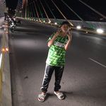 thomas castaño Ramírez - @thomascastanoramirez - Instagram