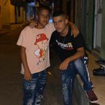 thomas castaño Ramírez - @ramirezthomascastano - Instagram