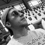 Thomas Castaño Sanchez - @thomas_sanchez99 - Instagram