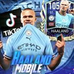 Thomas_castaño� - @haaland_mobile145 - Instagram