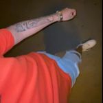 Thomas Castaño - @srthomass - Instagram