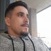 Tomas Castaño - Facebook