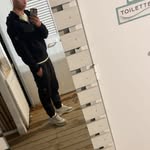 @_thomascastelli7 - Instagram
