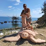 Castelli Thomas - @thomas.castelli28 - Instagram